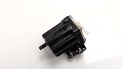 Recambio de filtro gasolina para bmw c 650 gt 2016- c 650 gt referencia OEM IAM 8534613  