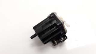 Recambio de filtro gasolina para bmw c 650 gt 2016- c 650 gt referencia OEM IAM 8534613  