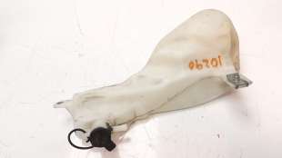 Recambio de deposito expansion para bmw c 650 gt 2016- c 650 gt referencia OEM IAM 7725068   2