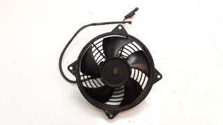 Recambio de electroventilador para bmw c 650 gt 2016- c 650 gt referencia OEM IAM 7725070  