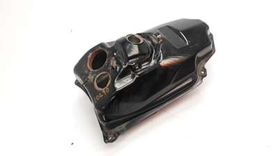 Recambio de deposito combustible para bmw c 650 gt 2016- c 650 gt referencia OEM IAM 16117724935  