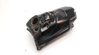Recambio de deposito combustible para bmw c 650 gt 2016- c 650 gt referencia OEM IAM 16117724935  