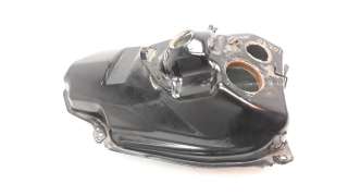 Recambio de deposito combustible para bmw c 650 gt 2016- c 650 gt referencia OEM IAM 16117724935  