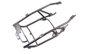 Recambio de subchasis trasero para bmw c 650 gt 2016- c 650 gt referencia OEM IAM 46518534654  