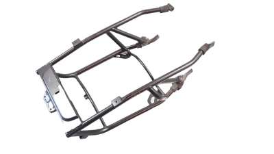 Recambio de subchasis trasero para bmw c 650 gt 2016- c 650 gt referencia OEM IAM 46518534654  