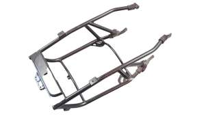 Recambio de subchasis trasero para bmw c 650 gt 2016- c 650 gt referencia OEM IAM 46518534654  