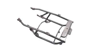 Recambio de subchasis trasero para bmw c 650 gt 2016- c 650 gt referencia OEM IAM 46518534654  