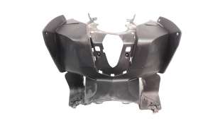 Recambio de guantera para bmw c 650 gt 2016- c 650 gt referencia OEM IAM 46638556388  