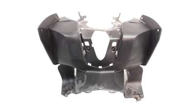 Recambio de guantera para bmw c 650 gt 2016- c 650 gt referencia OEM IAM 46638556388  