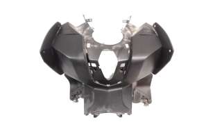 Recambio de guantera para bmw c 650 gt 2016- c 650 gt referencia OEM IAM 46638556388  