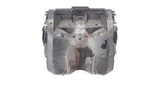 Recambio de moldura para bmw c 650 gt 2016- c 650 gt referencia OEM IAM 46638556396  