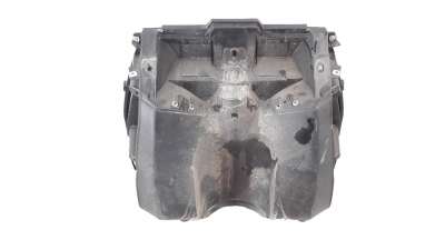 Recambio de moldura para bmw c 650 gt 2016- c 650 gt referencia OEM IAM 46638556396  