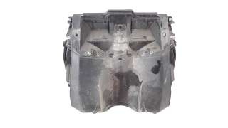 Recambio de moldura para bmw c 650 gt 2016- c 650 gt referencia OEM IAM 46638556396  