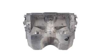 Recambio de moldura para bmw c 650 gt 2016- c 650 gt referencia OEM IAM 46638556396  