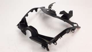 Recambio de moldura para bmw c 650 gt 2016- c 650 gt referencia OEM IAM 46638556392  