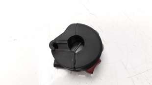 Recambio de piña luces derecha para bmw c 650 gt 2016- c 650 gt referencia OEM IAM 8567708   2