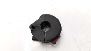 Recambio de piña luces derecha para bmw c 650 gt 2016- c 650 gt referencia OEM IAM 8567708  