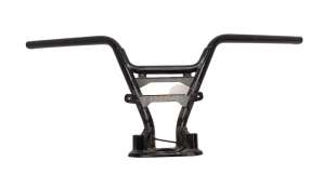 Recambio de manillar para bmw c 650 gt 2016- c 650 gt referencia OEM IAM 32718551651  