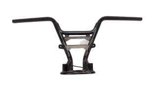 Recambio de manillar para bmw c 650 gt 2016- c 650 gt referencia OEM IAM 32718551651  