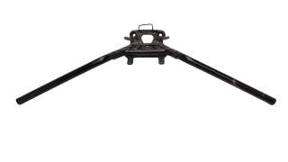 Recambio de manillar para bmw c 650 gt 2016- c 650 gt referencia OEM IAM 32718551651  