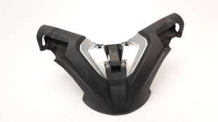 Recambio de moldura para bmw c 650 gt 2016- c 650 gt referencia OEM IAM 46638556378 46638556379 