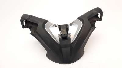 Recambio de moldura para bmw c 650 gt 2016- c 650 gt referencia OEM IAM 46638556378 46638556379 