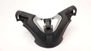 Recambio de moldura para bmw c 650 gt 2016- c 650 gt referencia OEM IAM 46638556378 46638556379 