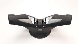 Recambio de moldura para bmw c 650 gt 2016- c 650 gt referencia OEM IAM 46638556378 46638556379  2