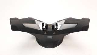 Recambio de moldura para bmw c 650 gt 2016- c 650 gt referencia OEM IAM 46638556378 46638556379 