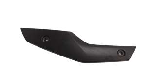 Recambio de moldura para bmw c 650 gt 2016- c 650 gt referencia OEM IAM 46637725163  