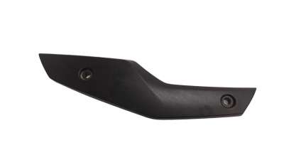 Recambio de moldura para bmw c 650 gt 2016- c 650 gt referencia OEM IAM 46637725163  
