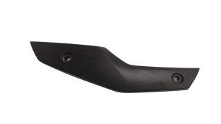 Recambio de moldura para bmw c 650 gt 2016- c 650 gt referencia OEM IAM 46637725163  