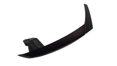 Recambio de moldura para bmw c 650 gt 2016- c 650 gt referencia OEM IAM 46637725150  