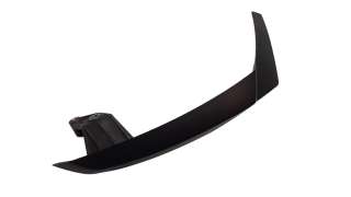 Recambio de moldura para bmw c 650 gt 2016- c 650 gt referencia OEM IAM 46637725150  