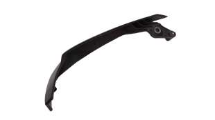 Recambio de moldura para bmw c 650 gt 2016- c 650 gt referencia OEM IAM 46637725150   2