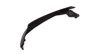 Recambio de moldura para bmw c 650 gt 2016- c 650 gt referencia OEM IAM 46637725150  
