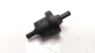 Recambio de valvula aire adicional para bmw c 650 gt 2016- c 650 gt referencia OEM IAM 0280142310  