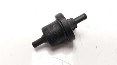 Recambio de valvula aire adicional para bmw c 650 gt 2016- c 650 gt referencia OEM IAM 0280142310  