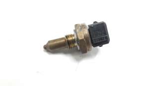 Recambio de sensor para bmw c 650 gt 2016- c 650 gt referencia OEM IAM 1433076  