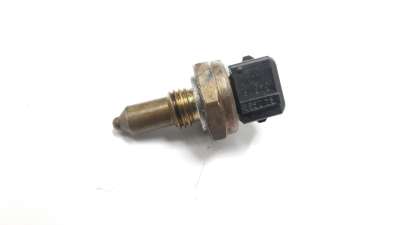 Recambio de sensor para bmw c 650 gt 2016- c 650 gt referencia OEM IAM 1433076  