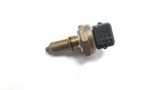 Recambio de sensor para bmw c 650 gt 2016- c 650 gt referencia OEM IAM 1433076  