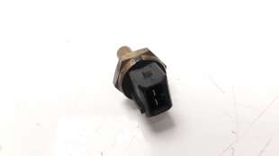 Recambio de sensor para bmw c 650 gt 2016- c 650 gt referencia OEM IAM 1433076   2