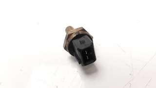 Recambio de sensor para bmw c 650 gt 2016- c 650 gt referencia OEM IAM 1433076  