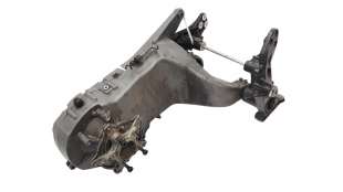 Recambio de puente trasero para bmw c 650 gt 2016- c 650 gt referencia OEM IAM 33358524700   2
