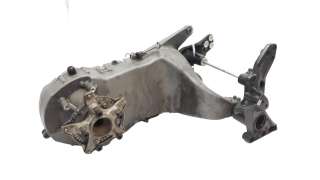 Recambio de puente trasero para bmw c 650 gt 2016- c 650 gt referencia OEM IAM 33358524700  