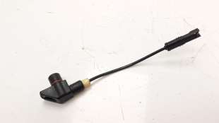 Recambio de captador volante motor para bmw c 650 gt 2016- c 650 gt referencia OEM IAM 7674201  