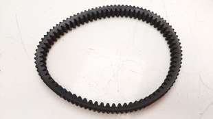 Recambio de correa accesorios para bmw c 650 gt 2016- c 650 gt referencia OEM IAM 24827729767  