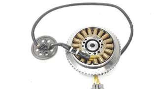 Recambio de modulo encendido para bmw c 650 gt 2016- c 650 gt referencia OEM IAM 12318558421  