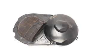 Recambio de tapa motor para bmw c 650 gt 2016- c 650 gt referencia OEM IAM 24807729527  