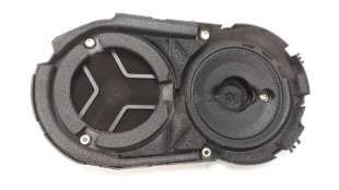 Recambio de tapa motor para bmw c 650 gt 2016- c 650 gt referencia OEM IAM 24807729527   2